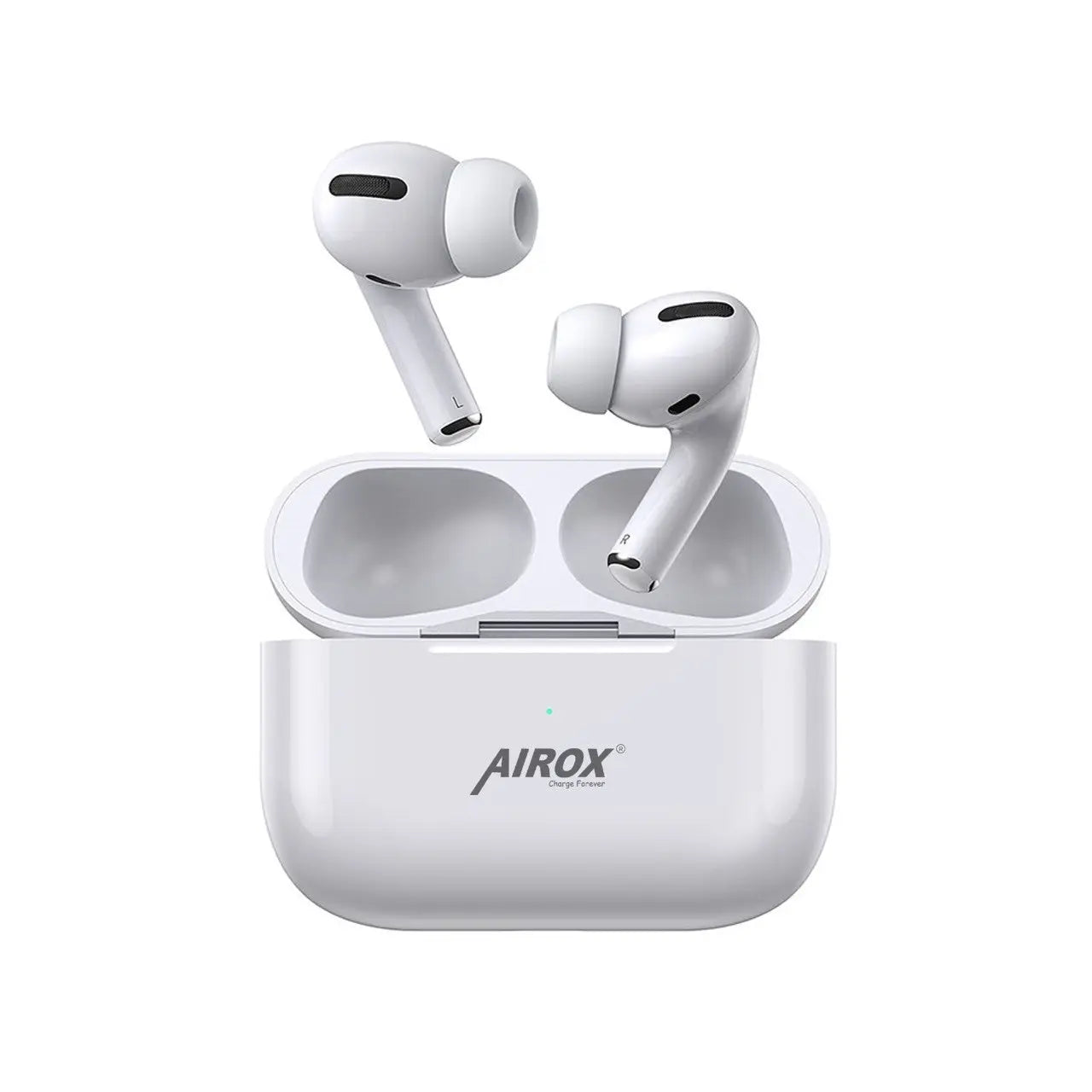 Airox X300 Airpods