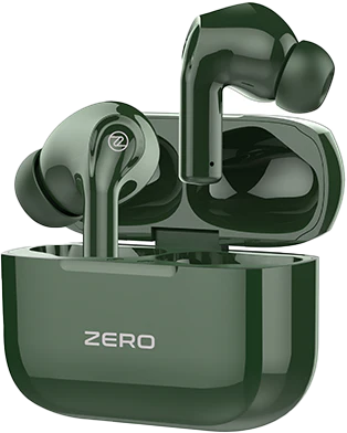 Zero Aura Buds