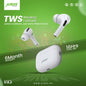 Airox X500 Airpods