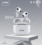 Airox X400 Airpods