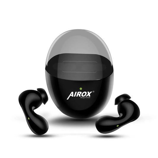 Airox E_10 Earbuds