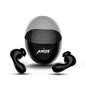 Airox E_10 Earbuds