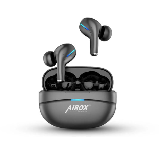 Airox E6 Earbuds ENC