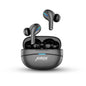 Airox E6 Earbuds ENC