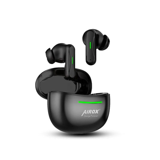 Airox E_07 Airbuds