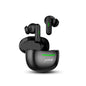 Airox E_07 Airbuds