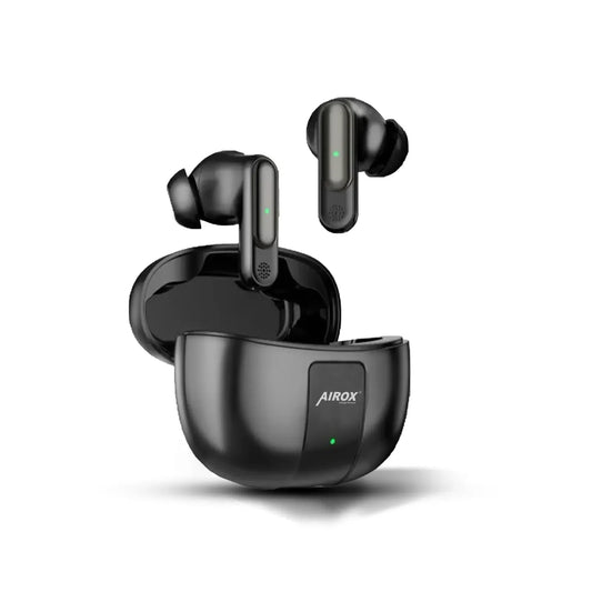 Airox E_08 Earbuds