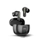 Airox E_08 Earbuds