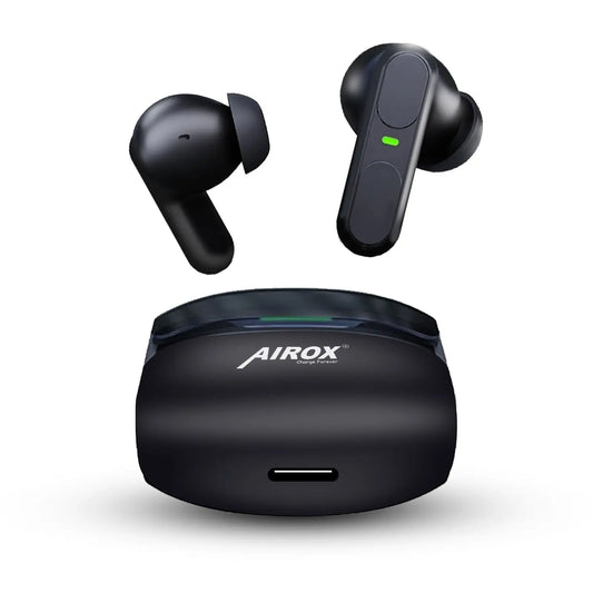 Airox E_09 Earbuds