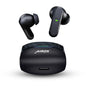 Airox E_09 Earbuds
