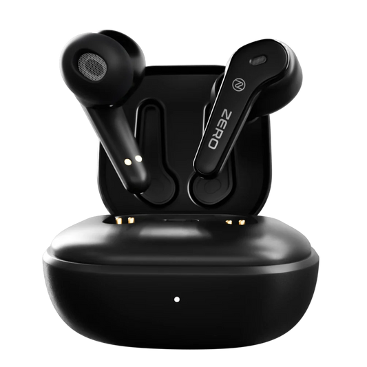 Zero Flash Earbuds
