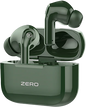 Zero Aura Buds