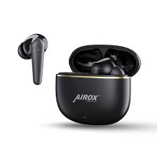 Airox X001 Airpods