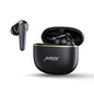 Airox X001 Airpods