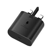 Samsung 25W PD Fast Charger